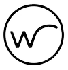 The Womb Sauna logo