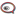 womcomunicazione.it icon