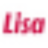 women-abo.de icon