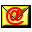 women-frauen.com icon