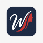 women-in-business.dk icon