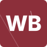 women-in-business.ro icon