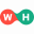 women-in-green-hydrogen.net icon