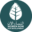 women-now.org icon