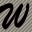women-personals.com icon