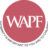 womenagainstpaternityfraud.org icon