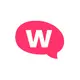 womenalia.com icon
