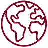 womenalsoknowhistory.com icon