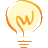 womenalsoknowstuff.com icon