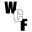 womenandchildrenfirst.com icon