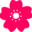 womenasian.org icon