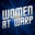 womenatwarp.com icon