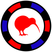 womenatwork.org.nz icon