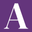 womenaustralia.info icon