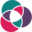 womenbelong.com icon