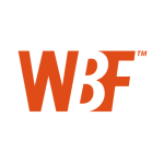 womenbuildingfutures.ca icon