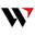 womenchoice.store icon