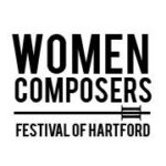 womencomposersfestivalhartford.com icon