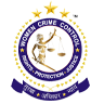 womencrimecontrol.com icon