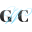 womenctr.net icon