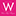 womendailymagazine.com icon