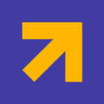 womendeliver.org icon