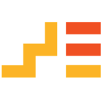 womenemployed.org icon