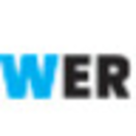 womenentrepreneursreview.com icon