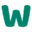 womenfairtravel.com icon