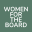 womenfortheboard.com icon