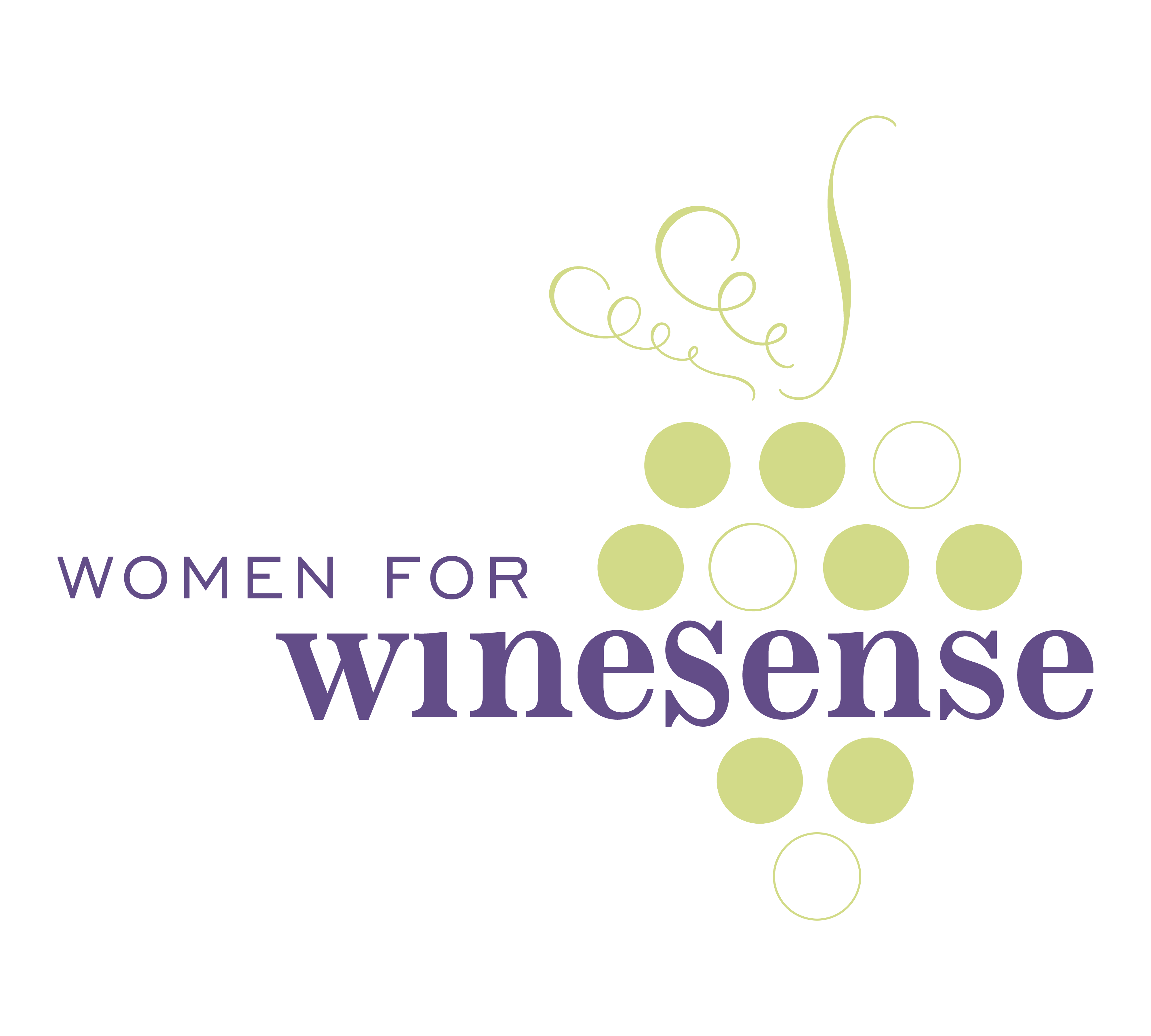 womenforwinesense.org icon
