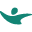 womenforwomen.org icon