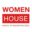 womenhouse.cz icon