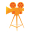womenilluminated.com icon