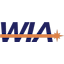 womeninaerospace.org icon