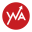 womeninanalytics.com icon