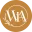 womeninapologetics.com icon