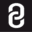 womeninartsnetwork.com icon