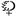 womeninblack.org icon