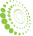 womenincleantechsustainability.org icon