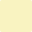 womeninclothes.com icon