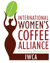 womenincoffee.org icon