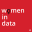 womenindata.co.uk icon