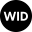 womenindigital.org icon