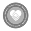 womeninfinance.org.uk icon