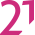 womeninjazz.de icon