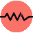 womeninlighting.com icon