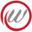 womeninmeatawards.com icon