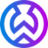 womeninorthopaedics.com icon