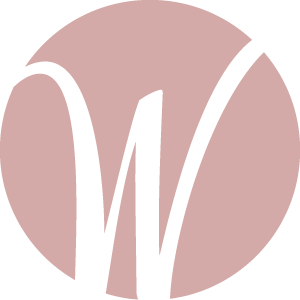 womeninretail.com icon